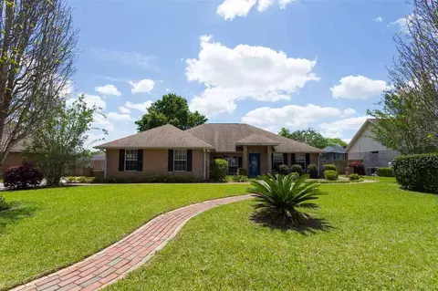 4157 Chartwell St, Pace, FL 32571 photo 34