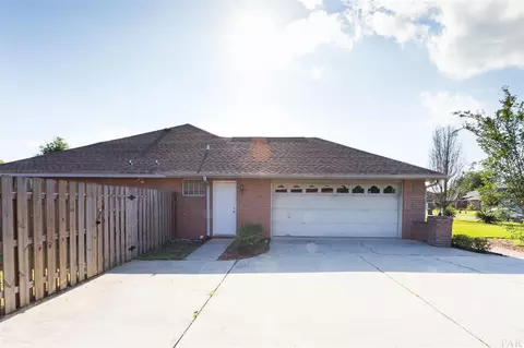 4157 Chartwell St, Pace, FL 32571 photo 31