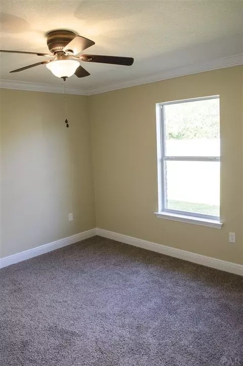5458 Buckwheat Way, Pace, FL 32571 photo 7