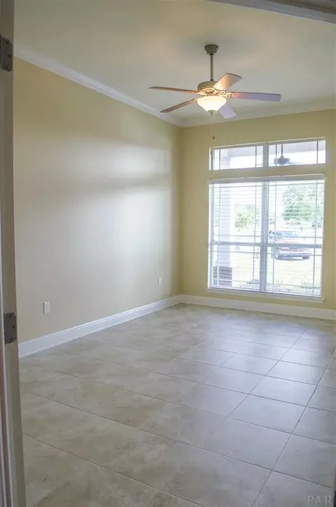5458 Buckwheat Way, Pace, FL 32571 photo 3