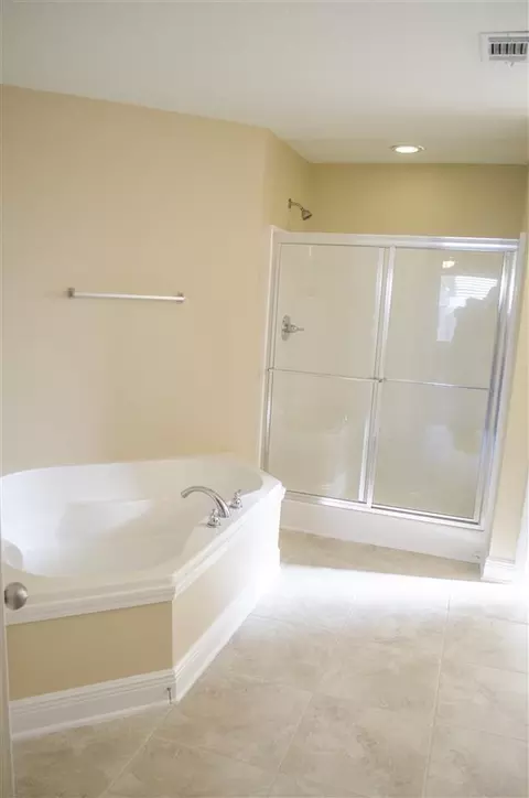 5458 Buckwheat Way, Pace, FL 32571 photo 18