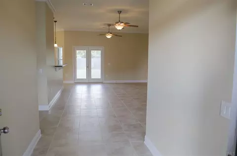 5458 Buckwheat Way, Pace, FL 32571 photo 2