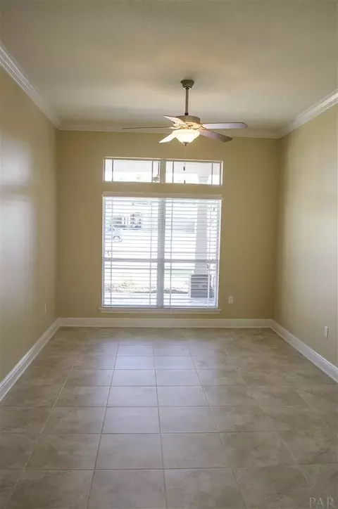 5458 Buckwheat Way, Pace, FL 32571 photo 15
