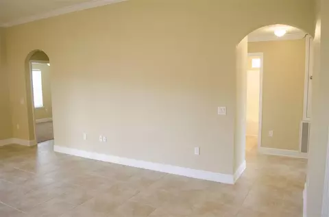 5458 Buckwheat Way, Pace, FL 32571 photo 4