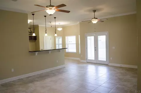 5458 Buckwheat Way, Pace, FL 32571 photo 8