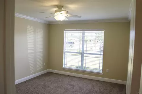 5458 Buckwheat Way, Pace, FL 32571 photo 5