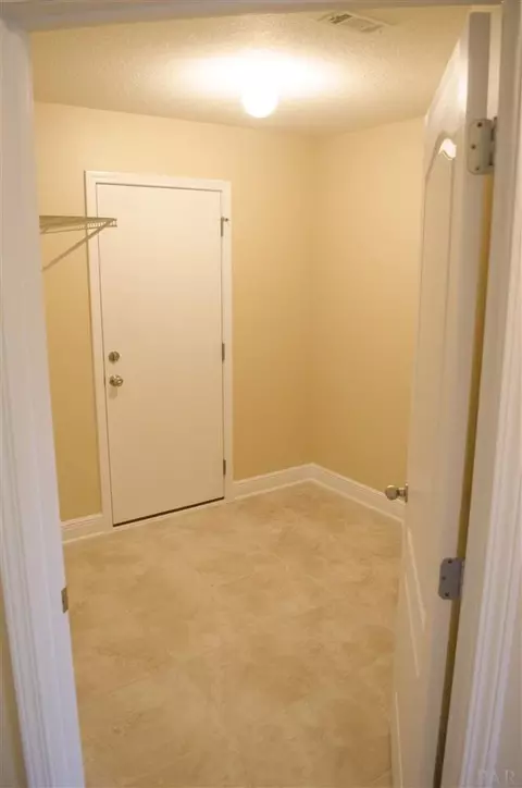5458 Buckwheat Way, Pace, FL 32571 photo 16