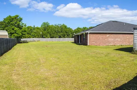 5458 Buckwheat Way, Pace, FL 32571 photo 21