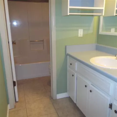 4465 Nora Ave, Pace, FL 32571 photo 32