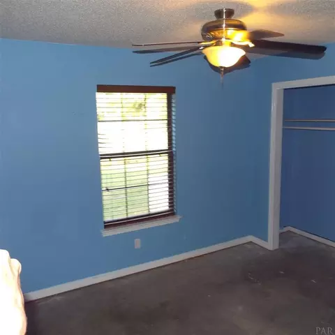 4465 Nora Ave, Pace, FL 32571 photo 41