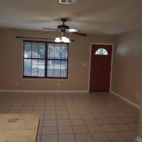 4465 Nora Ave, Pace, FL 32571 photo 23