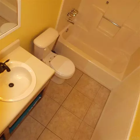 4465 Nora Ave, Pace, FL 32571 photo 43