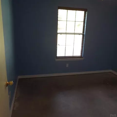 4465 Nora Ave, Pace, FL 32571 photo 40