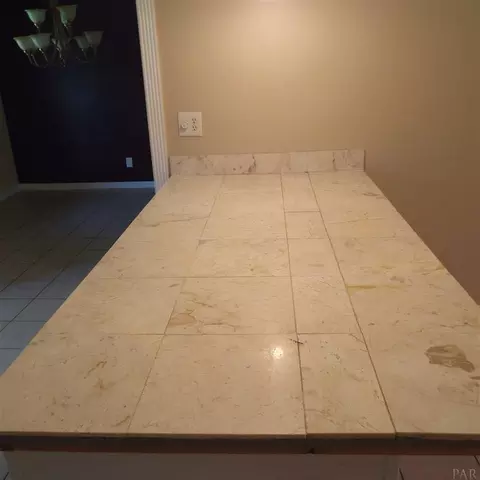 4465 Nora Ave, Pace, FL 32571 photo 18