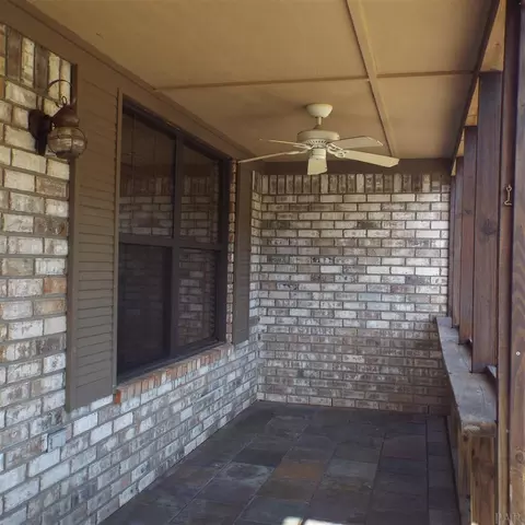 4465 Nora Ave, Pace, FL 32571 photo 11