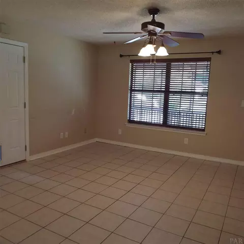 4465 Nora Ave, Pace, FL 32571 photo 25