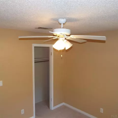 4465 Nora Ave, Pace, FL 32571 photo 38