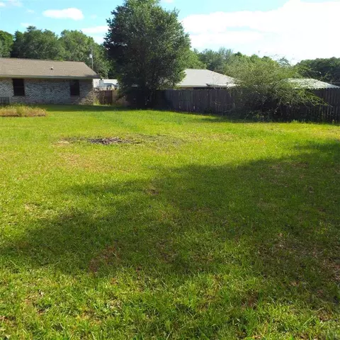 4465 Nora Ave, Pace, FL 32571 photo 7