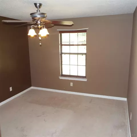 4465 Nora Ave, Pace, FL 32571 photo 42