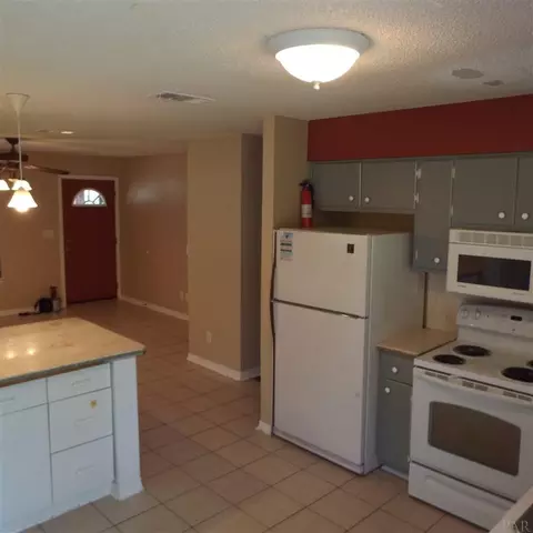4465 Nora Ave, Pace, FL 32571 photo 15