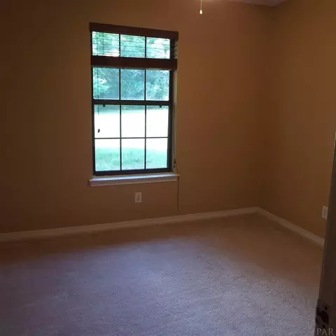 4465 Nora Ave, Pace, FL 32571 photo 39