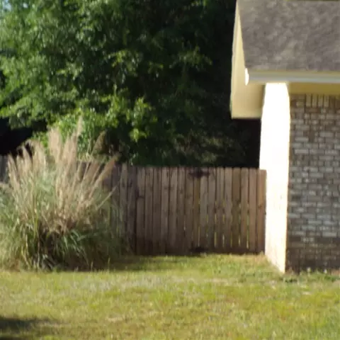 4465 Nora Ave, Pace, FL 32571 photo 3