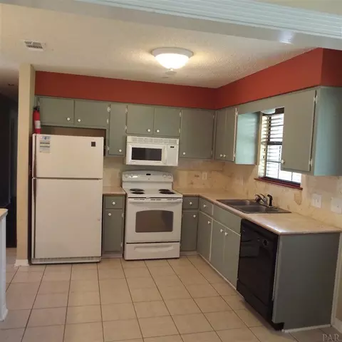 4465 Nora Ave, Pace, FL 32571 photo 13