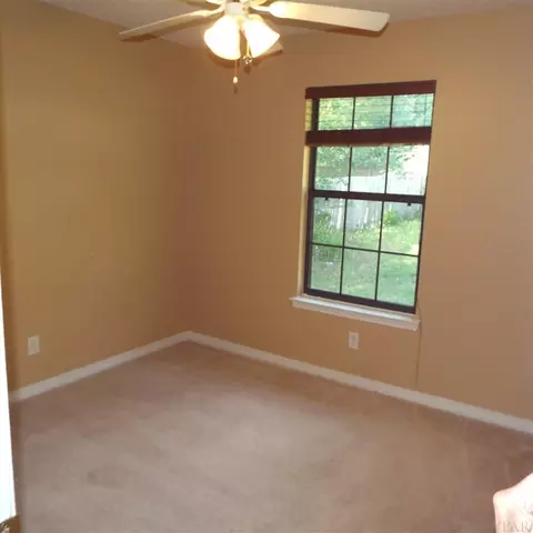 4465 Nora Ave, Pace, FL 32571 photo 37