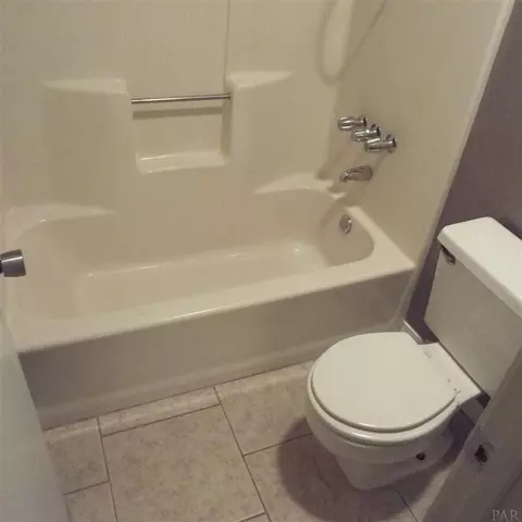 4465 Nora Ave, Pace, FL 32571 photo 33