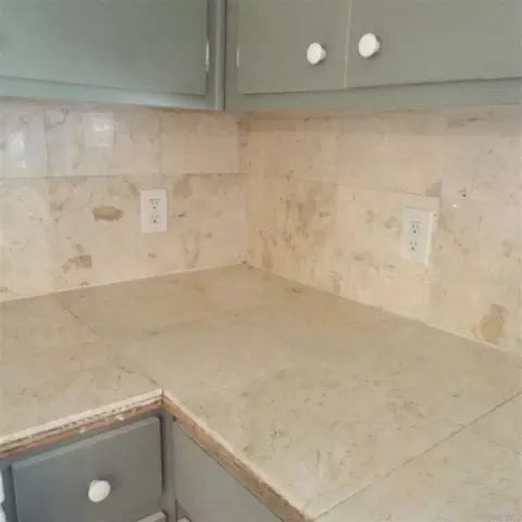 4465 Nora Ave, Pace, FL 32571 photo 17