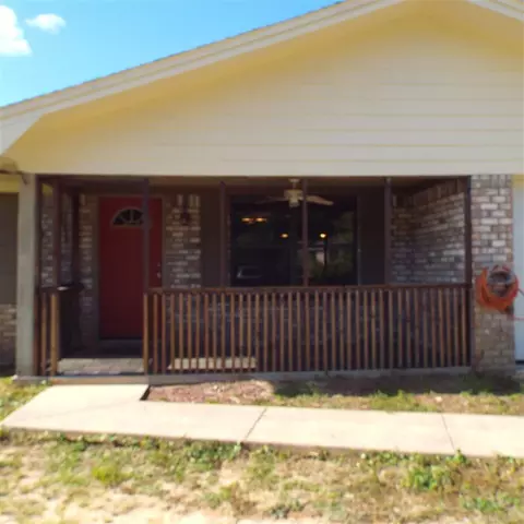4465 Nora Ave, Pace, FL 32571 photo 8
