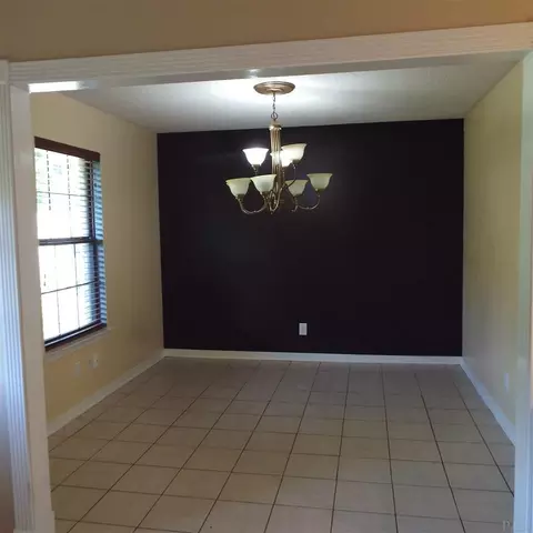 4465 Nora Ave, Pace, FL 32571 photo 27