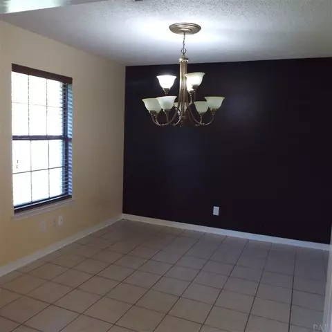 4465 Nora Ave, Pace, FL 32571 photo 26