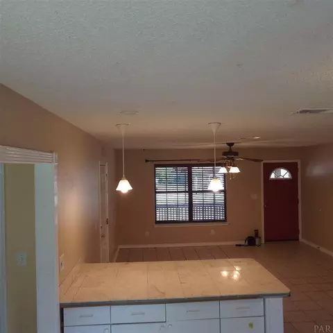 4465 Nora Ave, Pace, FL 32571 photo 24