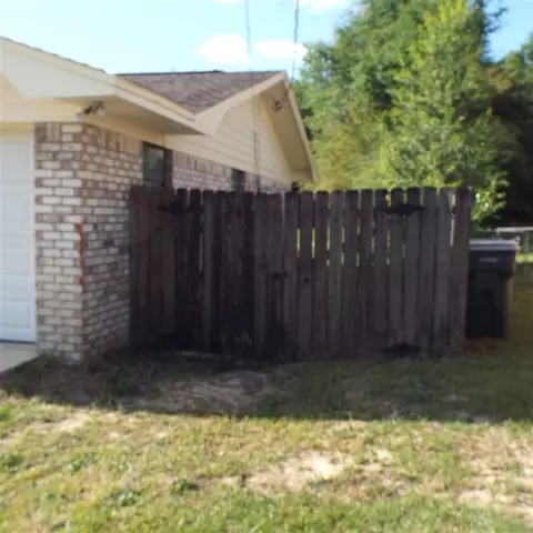 4465 Nora Ave, Pace, FL 32571 photo 4