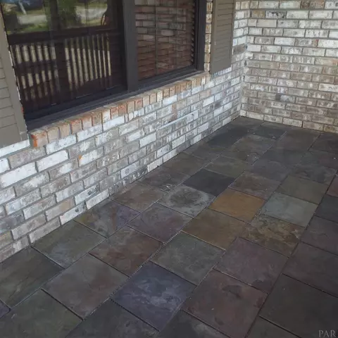 4465 Nora Ave, Pace, FL 32571 photo 12