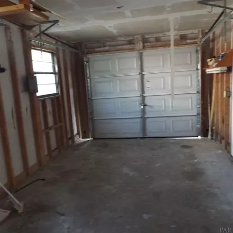 4465 Nora Ave, Pace, FL 32571 photo 48
