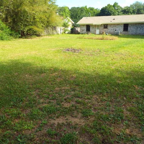 4465 Nora Ave, Pace, FL 32571 photo 6