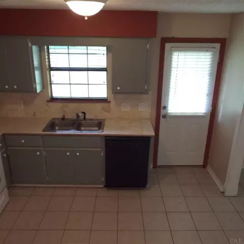4465 Nora Ave, Pace, FL 32571 photo 16