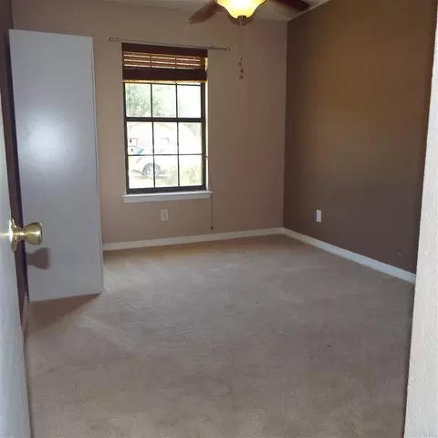 4465 Nora Ave, Pace, FL 32571 photo 34