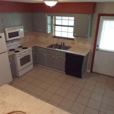 4465 Nora Ave, Pace, FL 32571 photo 14