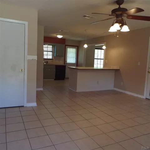 4465 Nora Ave, Pace, FL 32571 photo 22