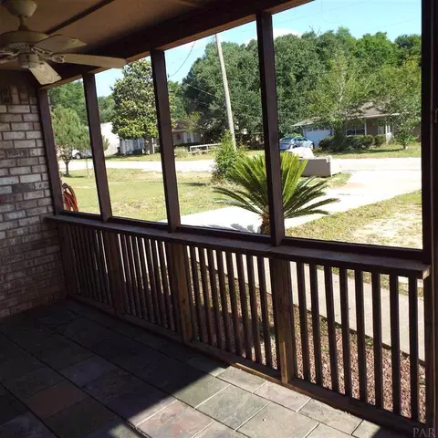 4465 Nora Ave, Pace, FL 32571 photo 10