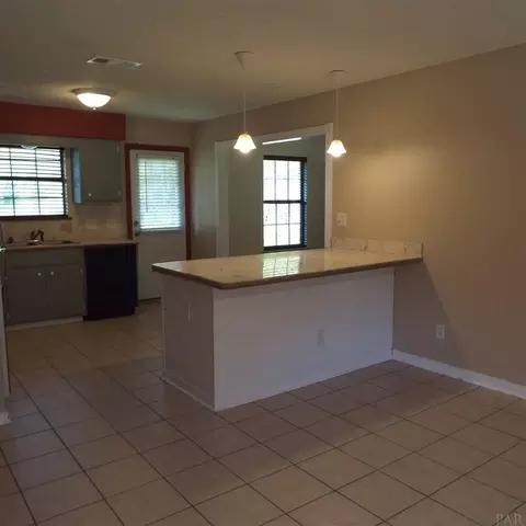 4465 Nora Ave, Pace, FL 32571 photo 19