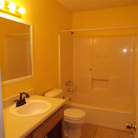 4465 Nora Ave, Pace, FL 32571 photo 44