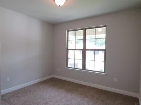 5270 Parkside Dr, Pace, FL 32571 photo 19