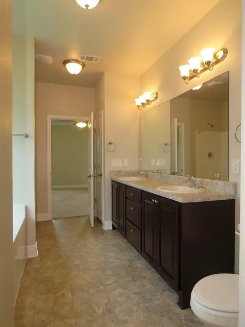 5270 Parkside Dr, Pace, FL 32571 photo 15
