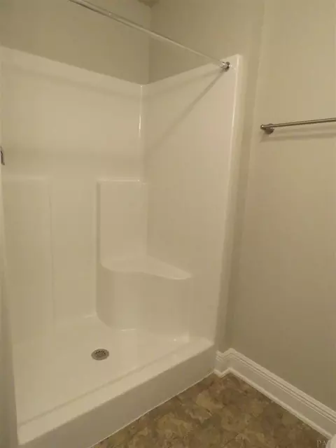 5270 Parkside Dr, Pace, FL 32571 photo 24