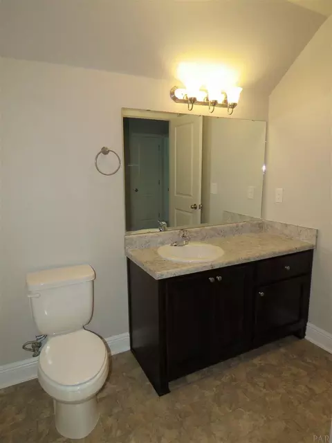 5270 Parkside Dr, Pace, FL 32571 photo 23