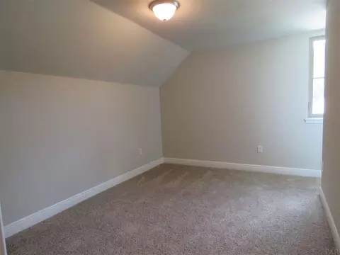 5270 Parkside Dr, Pace, FL 32571 photo 21